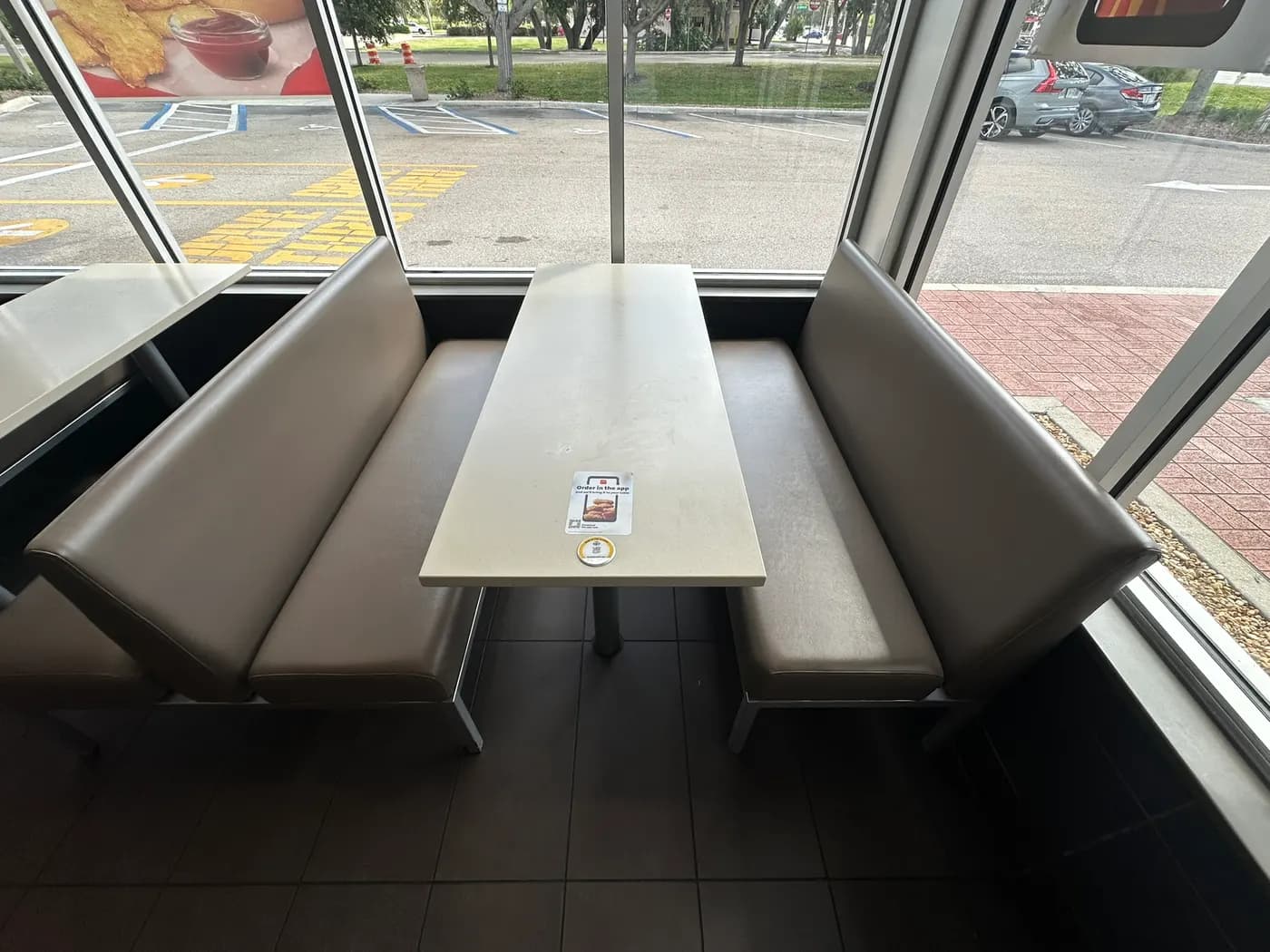 Custom commercial upholstery by GVO Classic Upholstery in North Port, FL